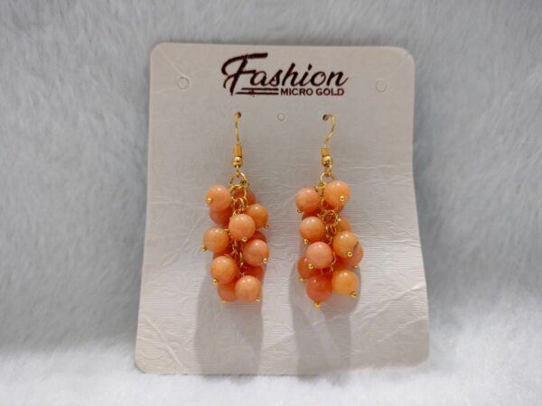 Onex Earing