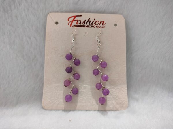Onex Earing