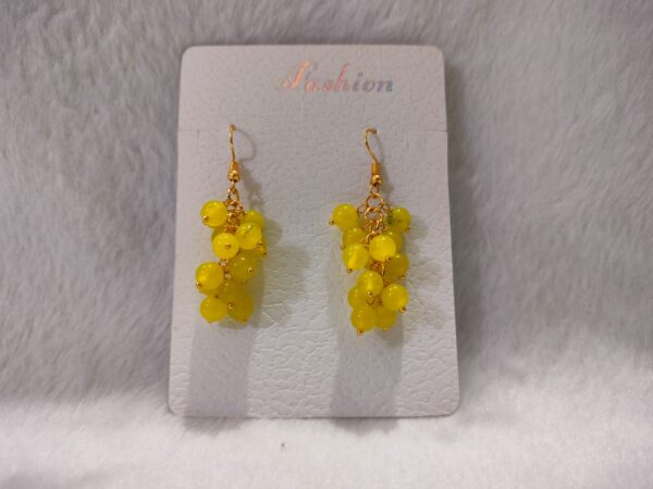 Onex Earing
