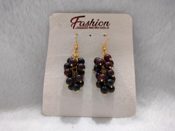 Onex Earing