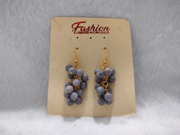 Onex Earing