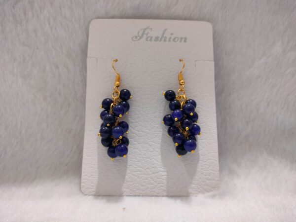 Onex Earing