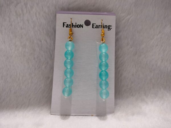 Onex Earing