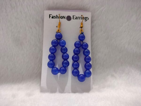 Onex Earing