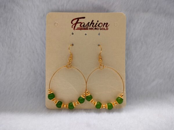 Onex Earing
