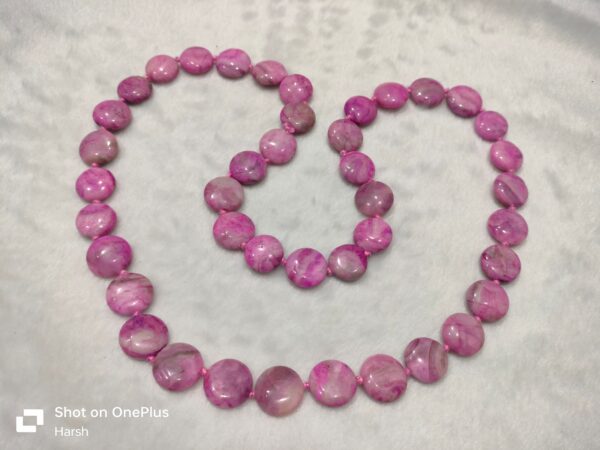 Fancy Onex Mala