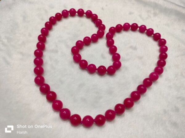 Fancy Onex Mala