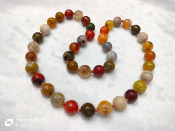 Fancy Onex Mala
