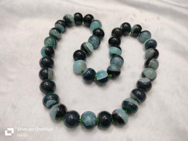Fancy Onex Mala