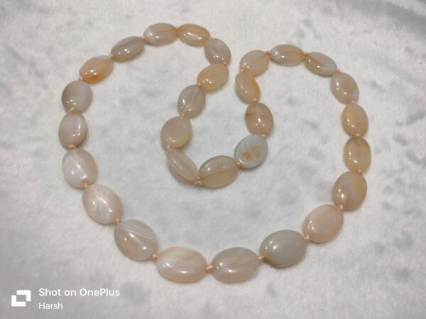 Fancy Onex Mala