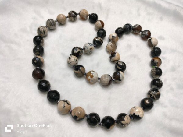 Fancy Onex Mala