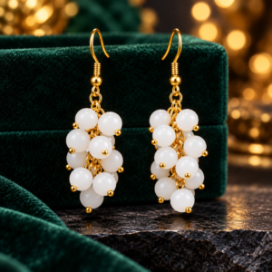 Onex Earing