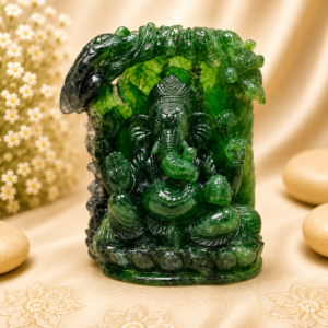 Florite Ganesh Ji