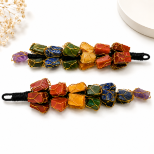 7 Chakra Hanging