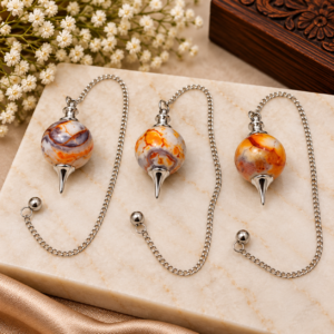 Onex Ball Pendulum