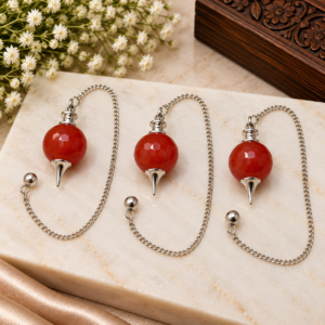Onex Ball Pendulum