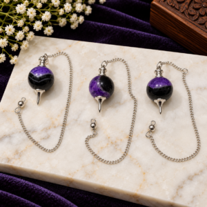Onex Ball Pendulum