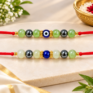 Rakhi