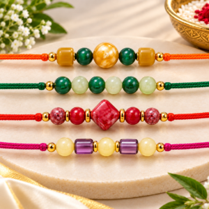 Rakhi