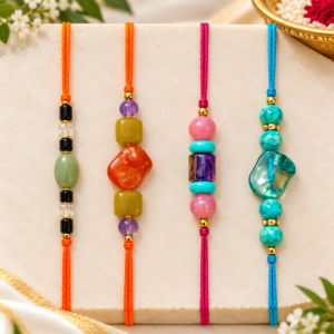 Rakhi