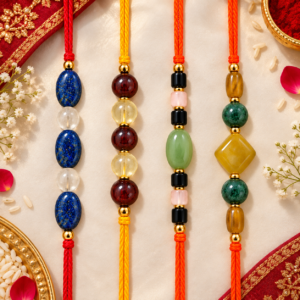 Rakhi