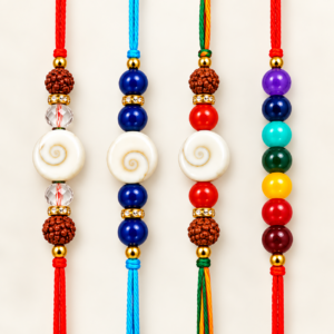 Rakhi