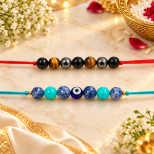 Rakhi