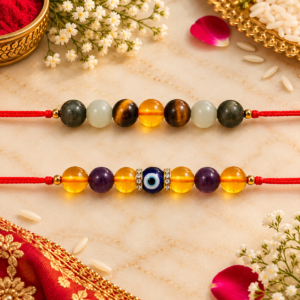 Rakhi