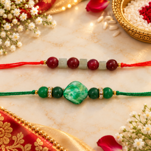 Rakhi