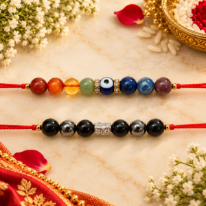 Rakhi