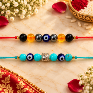 Rakhi
