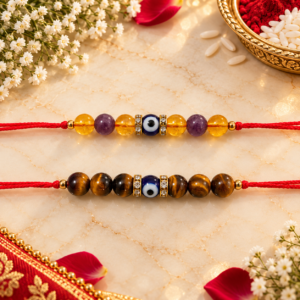 Rakhi