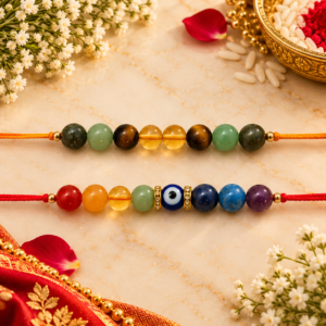 Rakhi