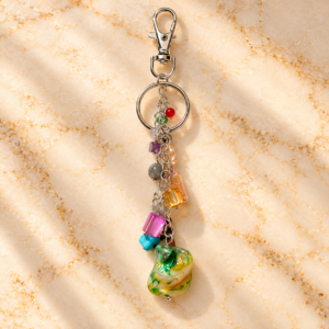 Multy Keychain