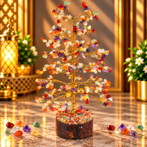 Multy Tree