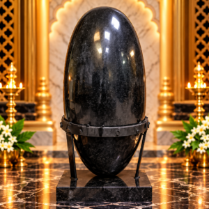 Narmedeswar Shivling