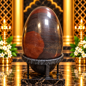 Narmedeswar Shivling