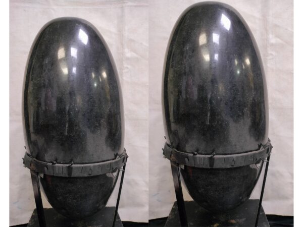 Narmedeswar Shivling