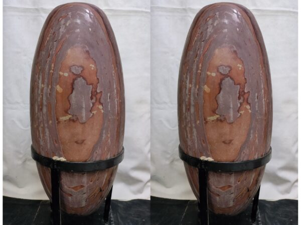 Narmedeswar Shivling