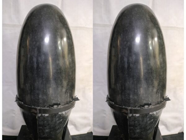 Narmedeswar Shivling