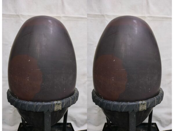 Narmedeswar Shivling