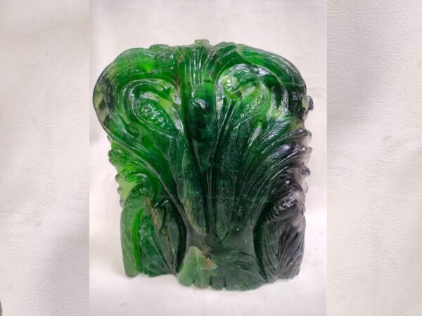 Florite Ganesh Ji - Image 2