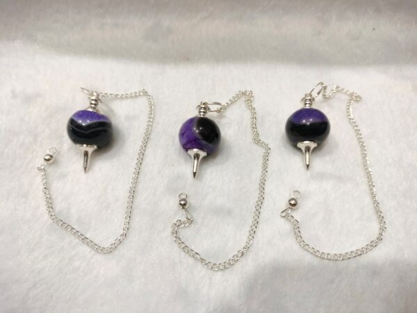 Onex Ball Pendulum
