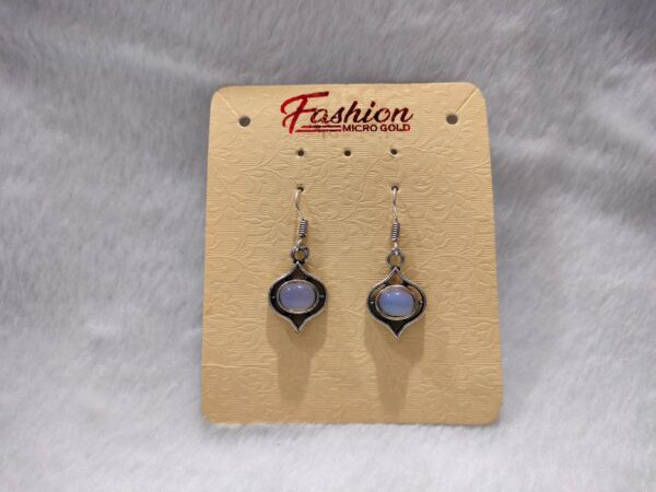 Opelite Earing