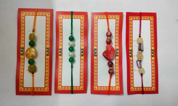 Rakhi