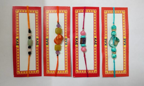 Rakhi