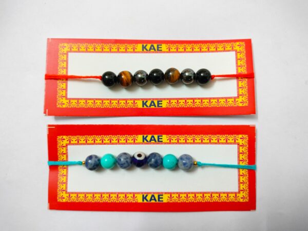Rakhi