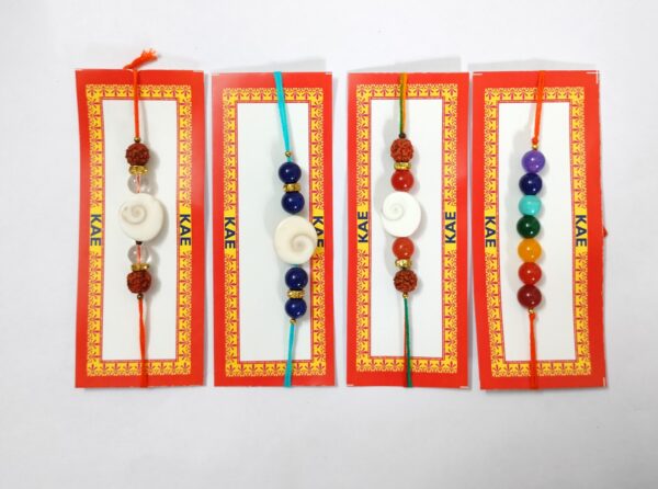 Rakhi