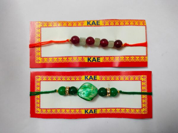 Rakhi