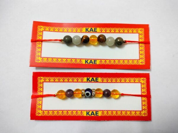 Rakhi